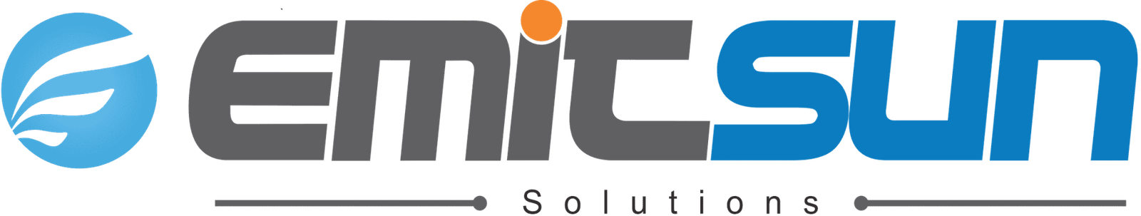 cropped-Logo-2-e1663739277874-2048x388 (1)