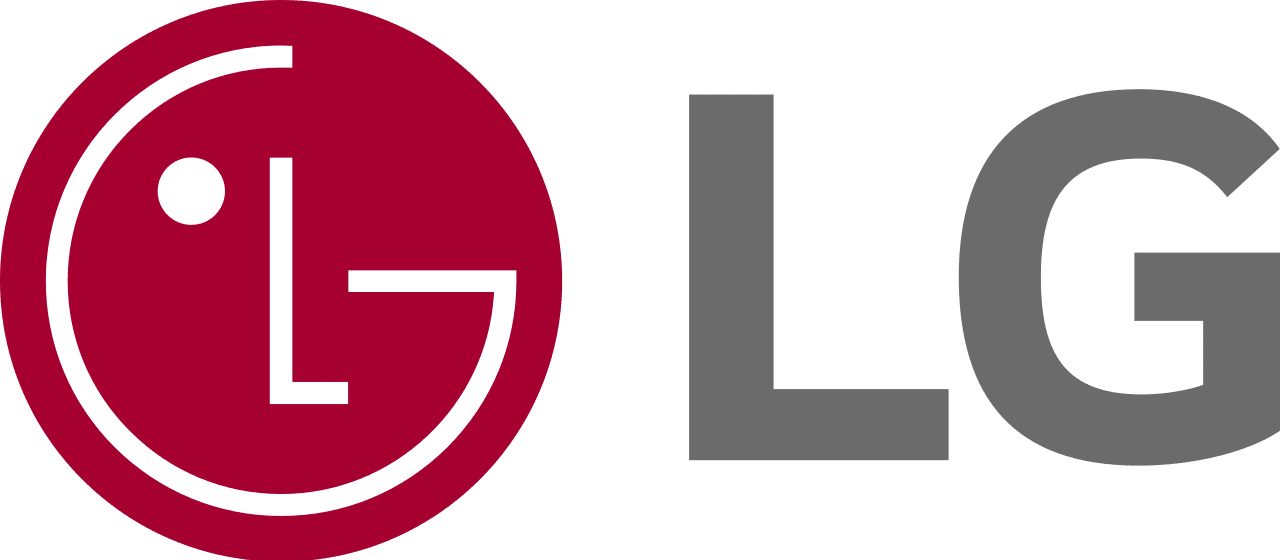 1280px-LG_logo_2015.svg