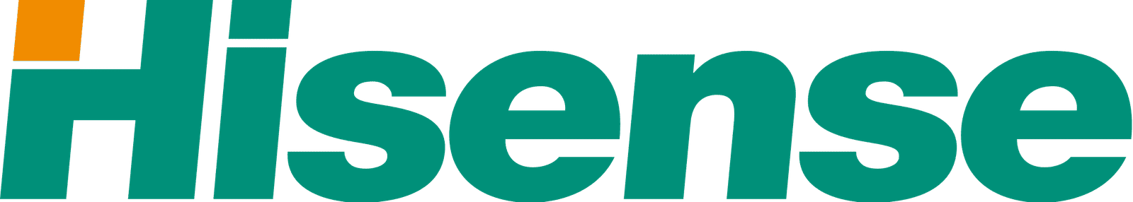 2560px-Hisense_logo.svg